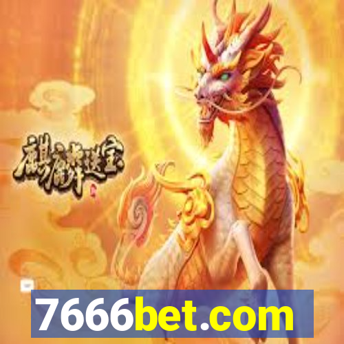 7666bet.com