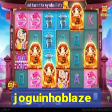 joguinhoblaze