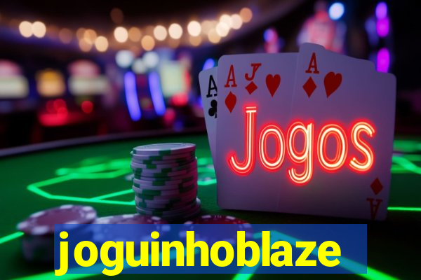 joguinhoblaze