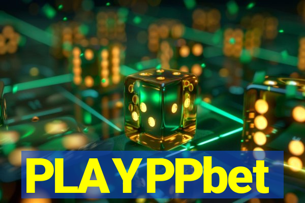 PLAYPPbet