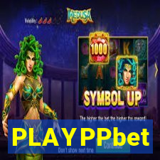 PLAYPPbet