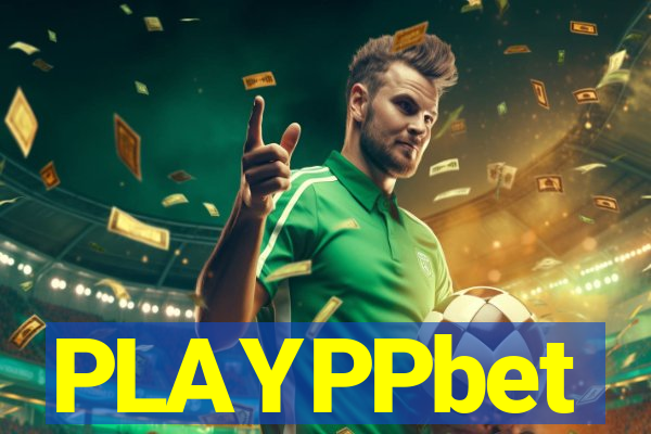 PLAYPPbet