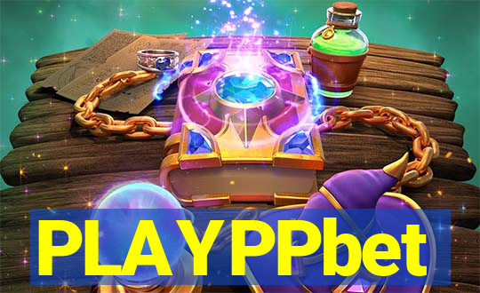 PLAYPPbet