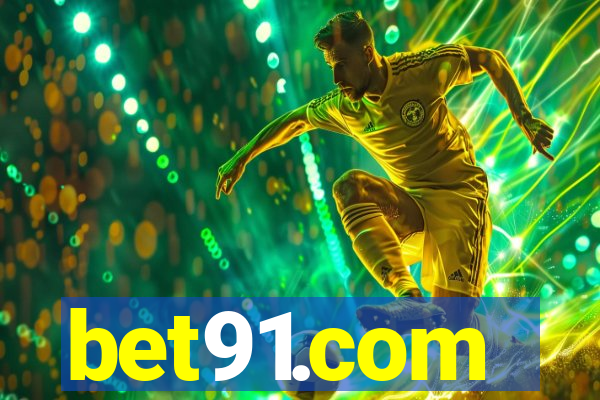 bet91.com