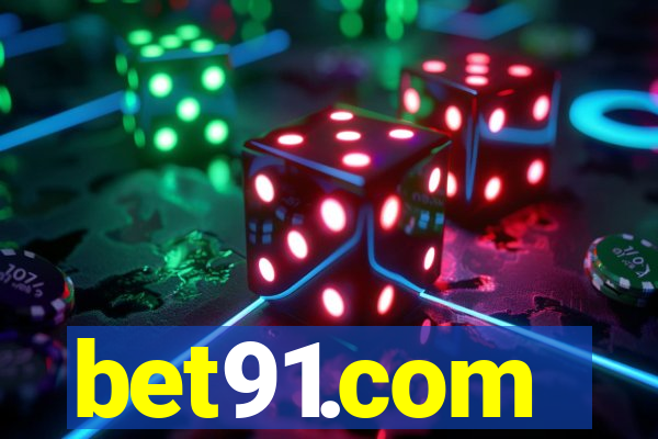 bet91.com