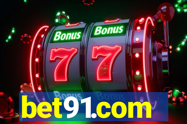 bet91.com