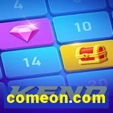 comeon.com