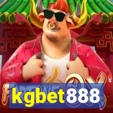 kgbet888