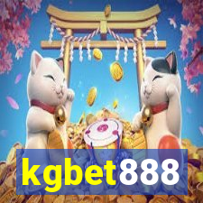 kgbet888