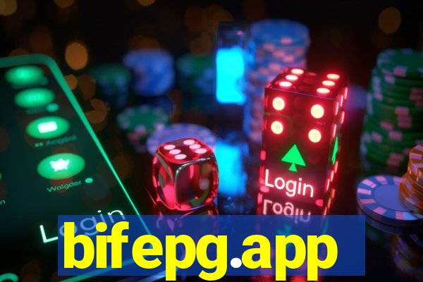 bifepg.app