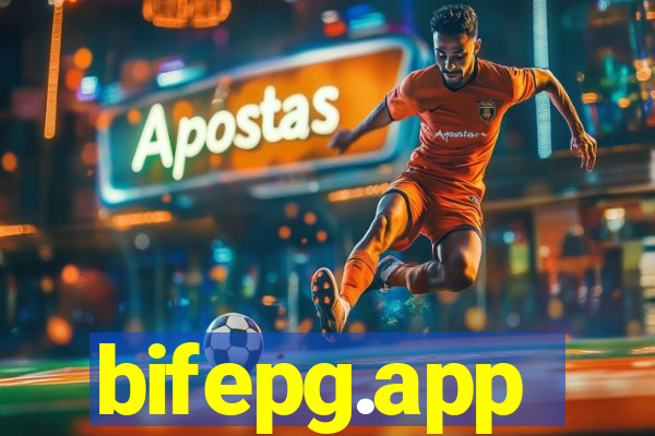 bifepg.app