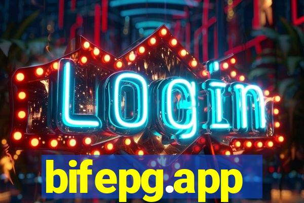 bifepg.app