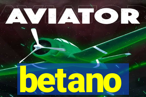 betano