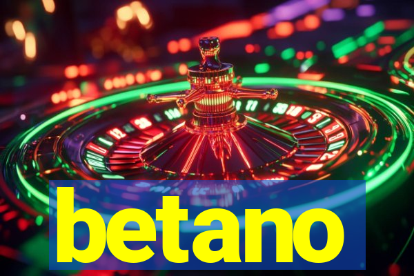 betano