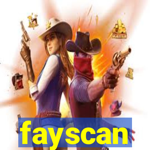 fayscan