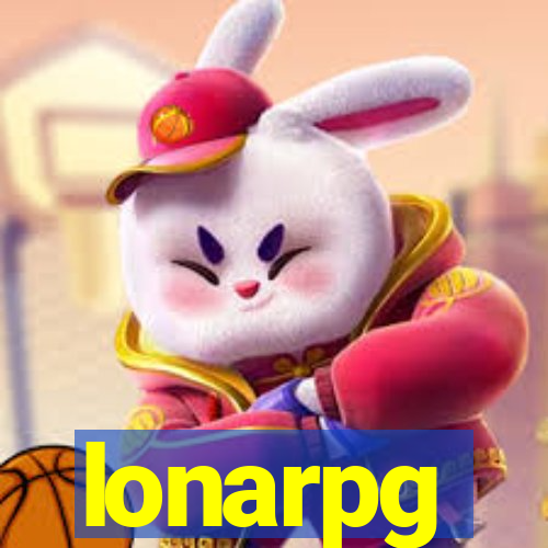 lonarpg