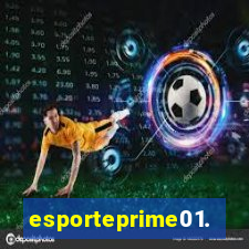 esporteprime01.club