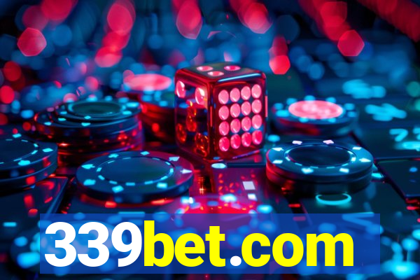 339bet.com