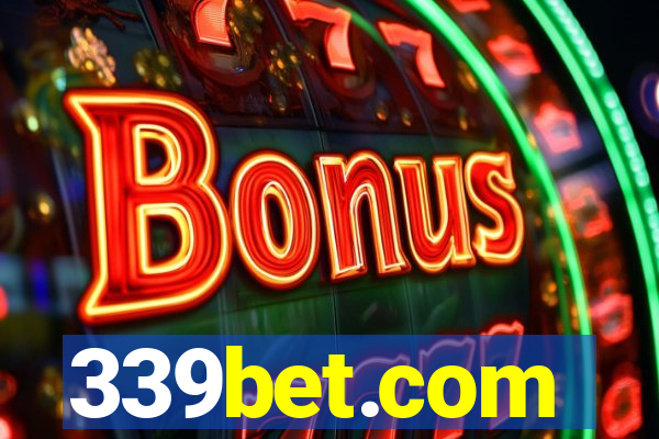 339bet.com