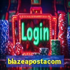 blazeapostacom