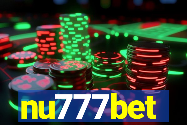 nu777bet