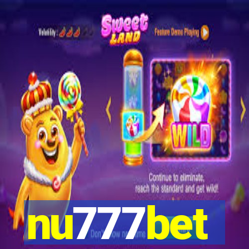 nu777bet