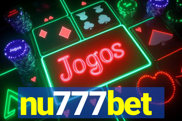 nu777bet