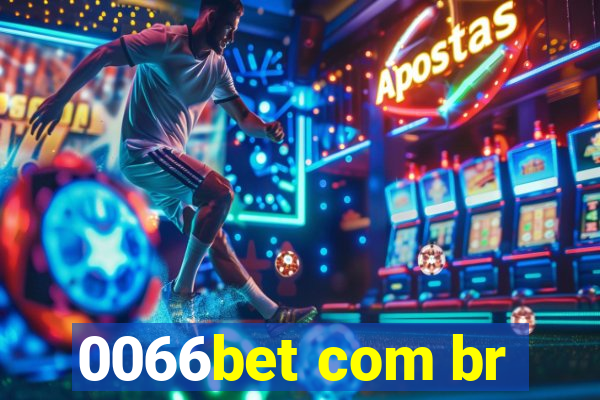 0066bet com br