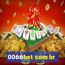 0066bet com br