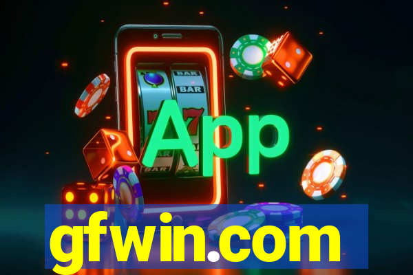 gfwin.com