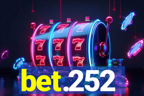 bet.252