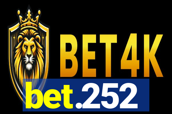 bet.252