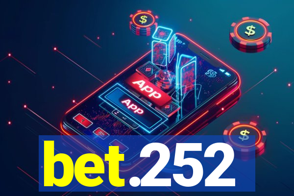 bet.252