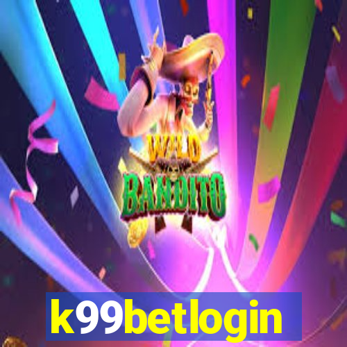 k99betlogin