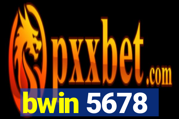 bwin 5678