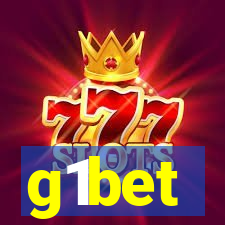 g1bet