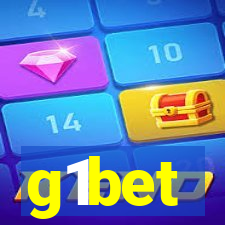 g1bet