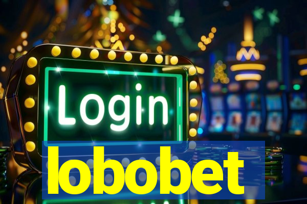 lobobet