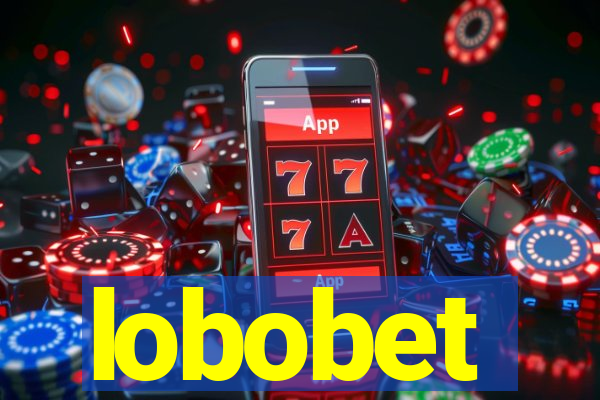 lobobet