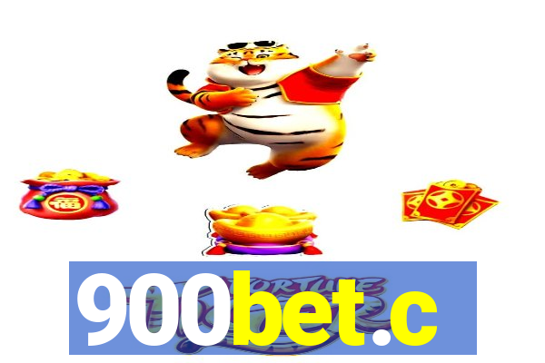 900bet.c