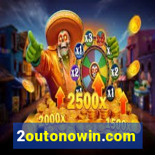 2outonowin.com