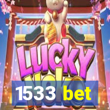 1533 bet