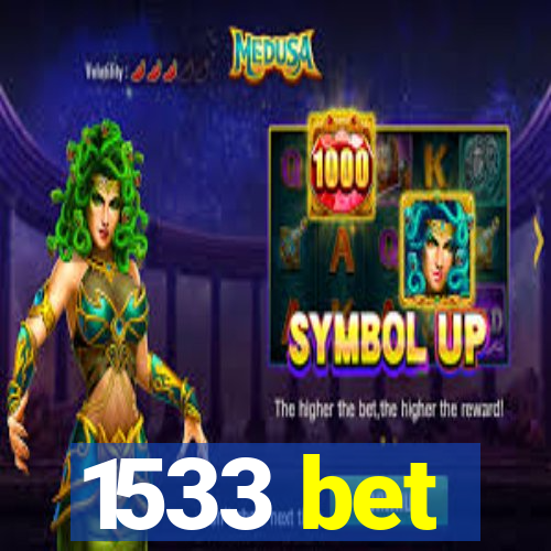 1533 bet