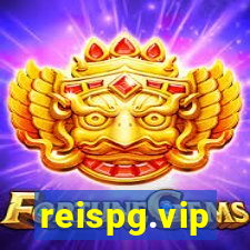 reispg.vip