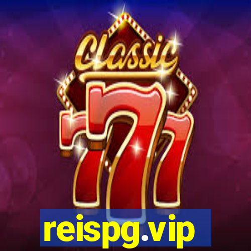 reispg.vip