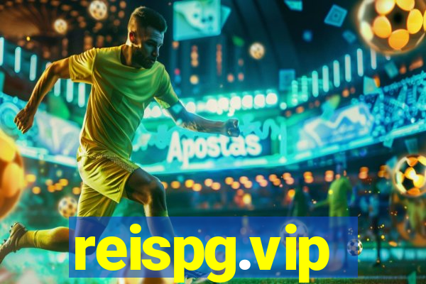 reispg.vip