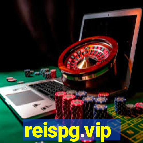 reispg.vip