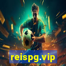 reispg.vip