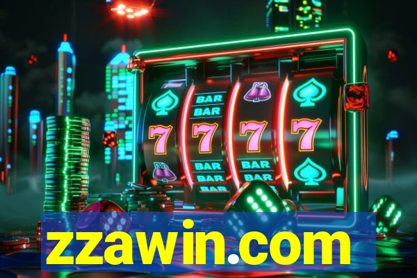 zzawin.com