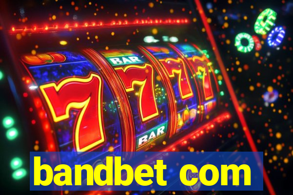 bandbet com